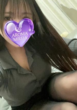 AROMA MIREIA（アロマミレイア） 三国みお