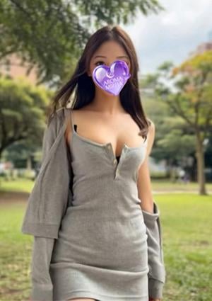 AROMA MIREIA（アロマミレイア） 空条よる