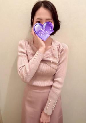 AROMA MIREIA（アロマミレイア） 桜井かえで