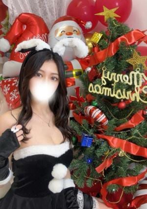 AROMA MIREIA（アロマミレイア） 新木こはる