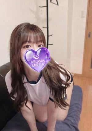 AROMA MIREIA（アロマミレイア） 真城くれあ