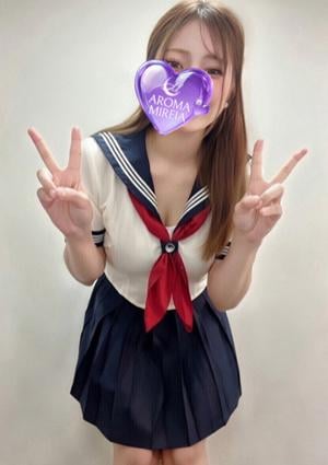 AROMA MIREIA（アロマミレイア） 月影さよ