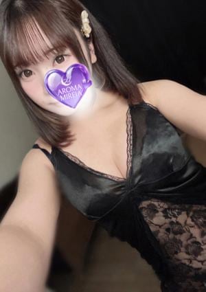 AROMA MIREIA（アロマミレイア） 姫川ばぶ