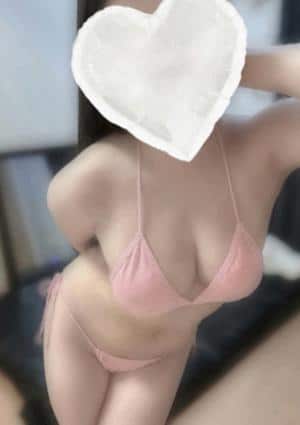 AROMA MIREIA（アロマミレイア） 椎名かなめ