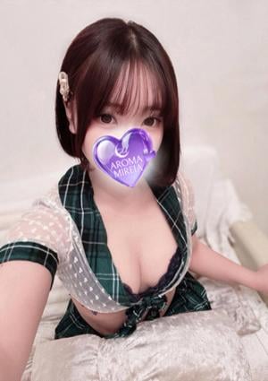AROMA MIREIA（アロマミレイア） 姫川ばぶ