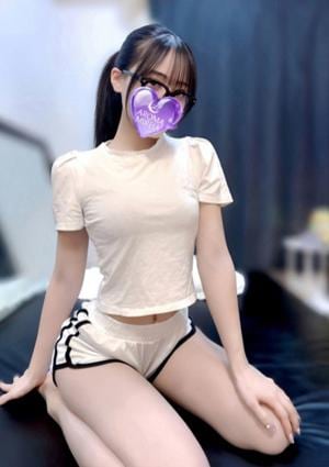 AROMA MIREIA（アロマミレイア） 宮川まりな