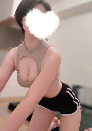 AROMA MIREIA（アロマミレイア） 卯月しゅう