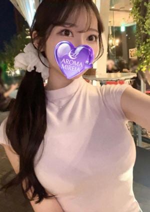 AROMA MIREIA（アロマミレイア） 谷口るり