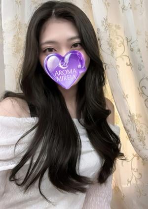 AROMA MIREIA（アロマミレイア） 西条れあ