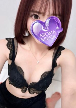 AROMA MIREIA（アロマミレイア） 百瀬みあり