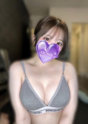 AROMA MIREIA（アロマミレイア） 北村ゆい