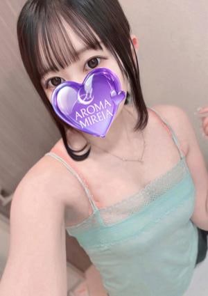 AROMA MIREIA（アロマミレイア） 真白ここあ