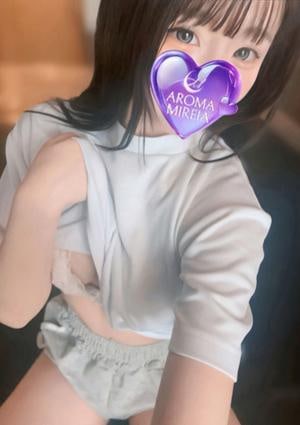 AROMA MIREIA（アロマミレイア） 今井みいな
