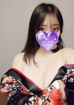 AROMA MIREIA（アロマミレイア） 宮村ひまり