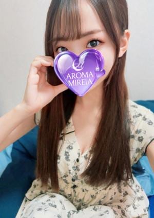 AROMA MIREIA（アロマミレイア） 音羽あいな