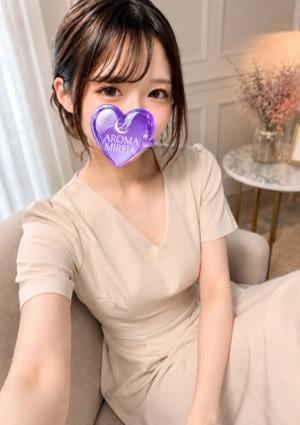 AROMA MIREIA（アロマミレイア） 岸辺ののか