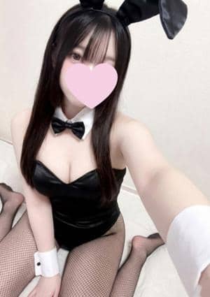 AROMA MIREIA（アロマミレイア） 木村ここ