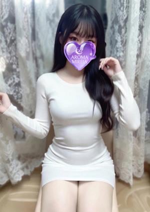 AROMA MIREIA（アロマミレイア） 小松すずか