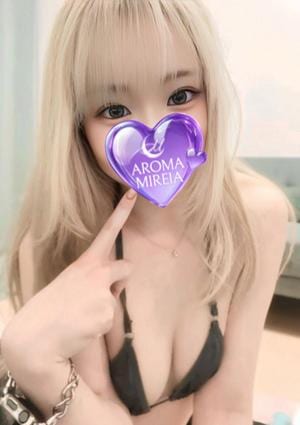 AROMA MIREIA（アロマミレイア） 柊つき