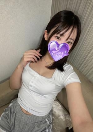 AROMA MIREIA（アロマミレイア） 竹村かのん