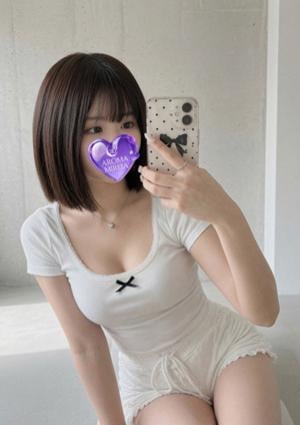 AROMA MIREIA（アロマミレイア） 小柳りむ