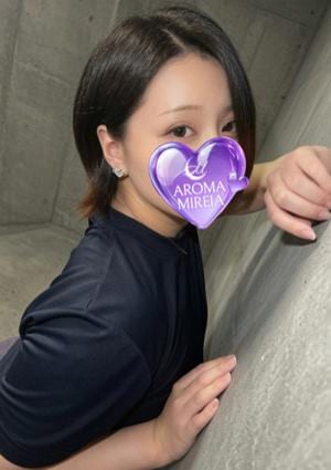 AROMA MIREIA（アロマミレイア） 空島かなた