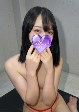 AROMA MIREIA（アロマミレイア） 藤堂のえる