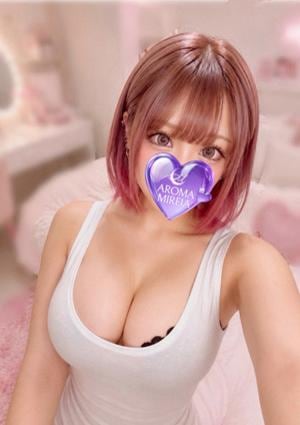 AROMA MIREIA（アロマミレイア） 中野あずさ