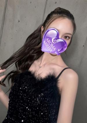 AROMA MIREIA（アロマミレイア） 一条れい