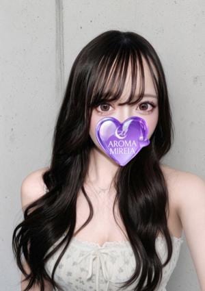 AROMA MIREIA（アロマミレイア） 藍川りりな
