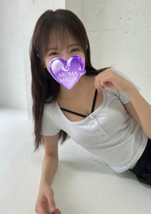 AROMA MIREIA（アロマミレイア） 神崎なぎ