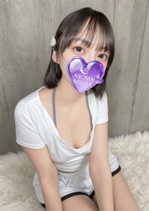 AROMA MIREIA（アロマミレイア） 永井あいす