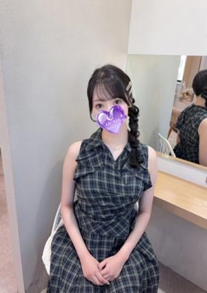 AROMA MIREIA（アロマミレイア） 近藤すみれ