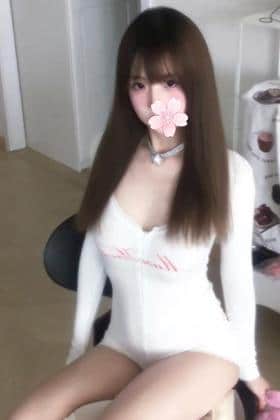 アリス ミカ