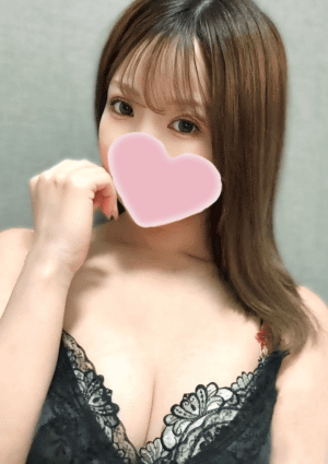 chouchou（シュシュ） ゆゆ