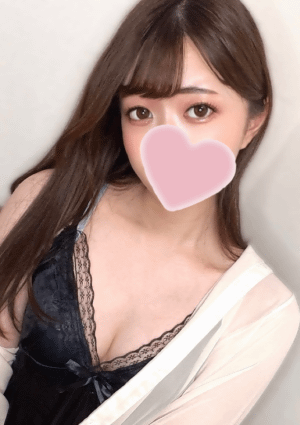 chouchou（シュシュ） かなで
