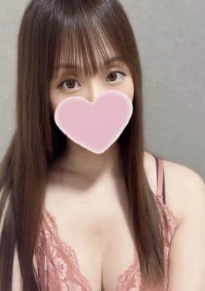 chouchou（シュシュ） れな