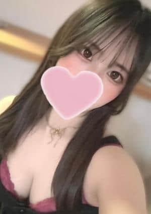 chouchou（シュシュ） りん