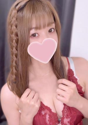 chouchou（シュシュ） ことみ