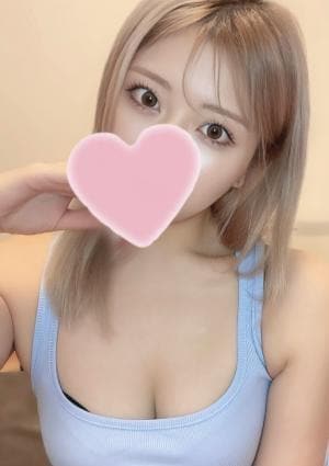 chouchou（シュシュ） みなみ