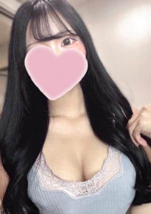 chouchou（シュシュ） ゆな