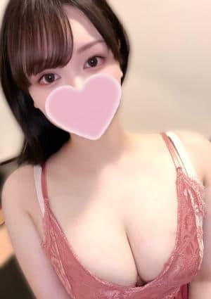 chouchou（シュシュ） まお