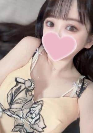 chouchou（シュシュ） さら