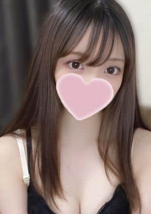 chouchou（シュシュ） こころ