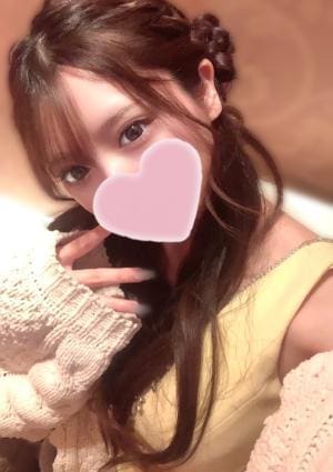 川崎メンズエステ chouchou（シュシュ） りか