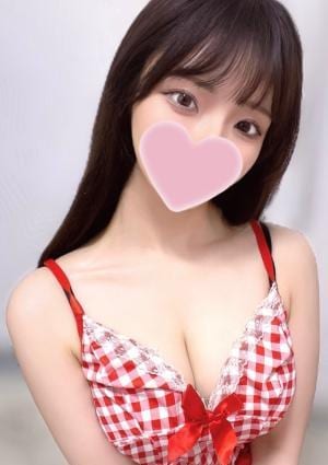 川崎メンズエステ chouchou（シュシュ） みお