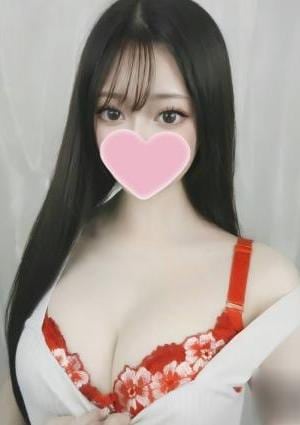 川崎メンズエステ chouchou（シュシュ） もなか