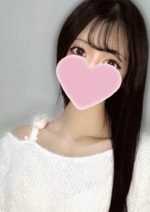 川崎メンズエステ chouchou（シュシュ） こゆい