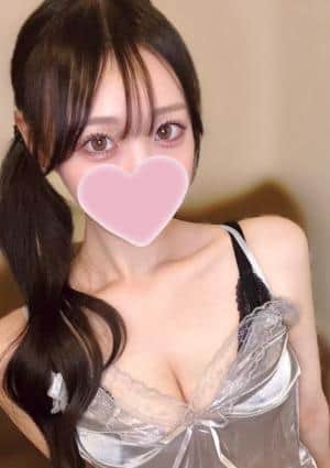 川崎メンズエステ chouchou（シュシュ） もも