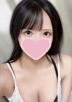 川崎メンズエステ chouchou（シュシュ） かんな